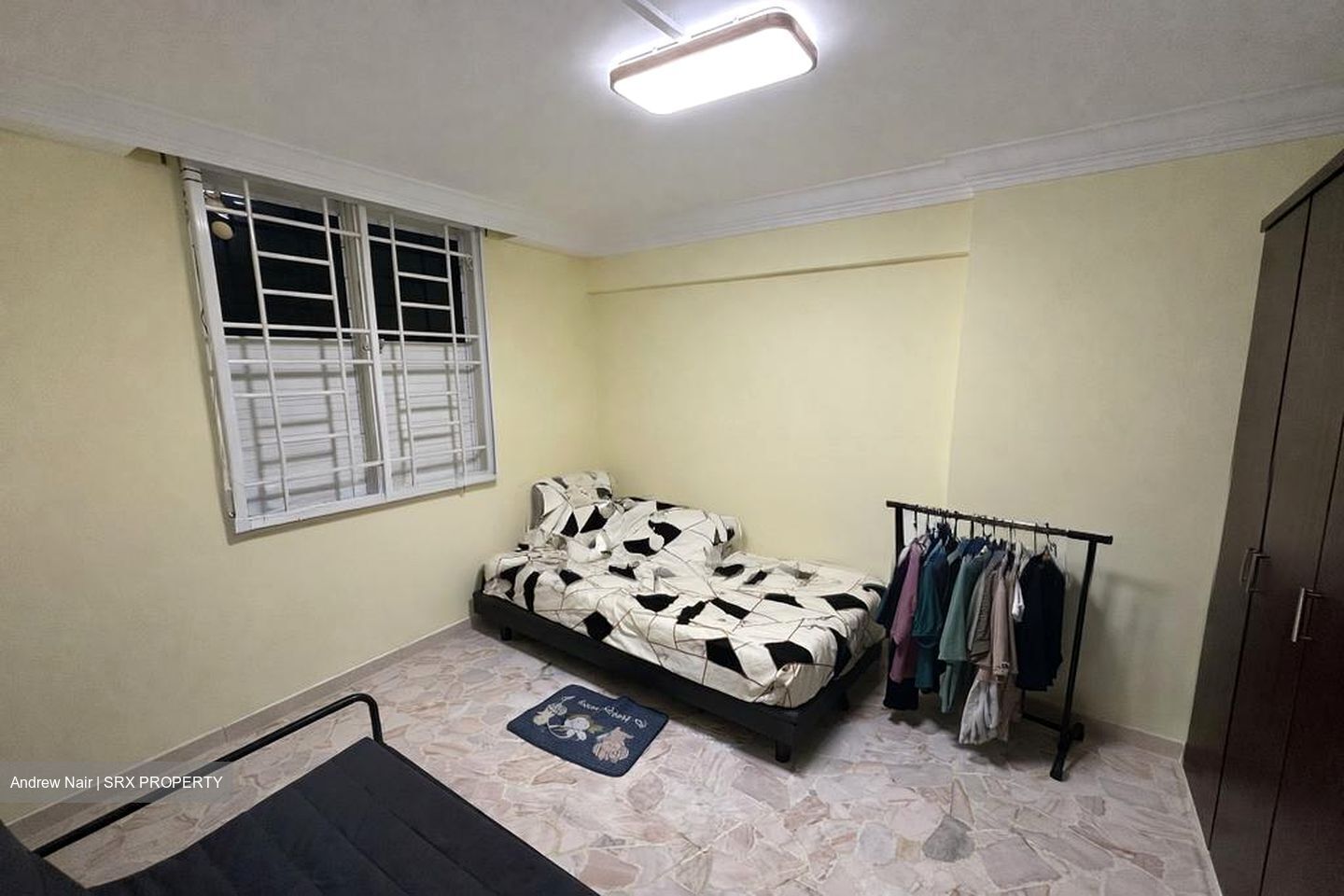 Blk 4 Holland Close (Queenstown), HDB 3 Rooms #528922861
